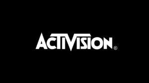 Another Message to Activision.