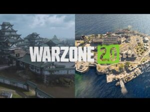 🔴 BallislifeNYC - LIVE Playing Call Of Duty Warzone 2 Ashika Island With ALL SUBSCRIBERS!