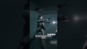 Black Ops Cold War is now FREE to play! (Call of Duty Black Ops Cold War Free with PlayStation Plus)