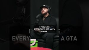 CALL OF DUTY IS LIFE