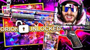 CALL OF DUTY IS OVER... OR IS IT?