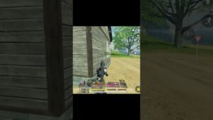 CALL OF DUTY MOBİLE #shorts