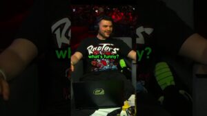 CALL OF DUTY MOUNT RUSHMORE