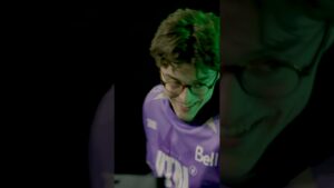 CAN TORONTO SHOCK THE #CALLOFDUTY WORLD? #esports