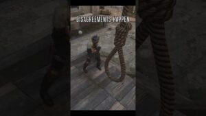 #CDLCHAMPS KING'S CRIB 👑 #callofduty #esports