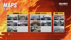 COD:M Summer Invitational 2023 | Group (A) Stage DAY 03