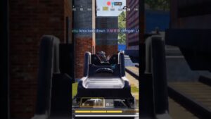 Call Of Duty : Mobile  #Warfare | 23.06.19.18 #shorts #callofduty #callofdutymobile #warzone #video