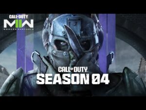 Call Of Duty Season 4 Grind Part 6 Multiplayer Let's Get It We Live