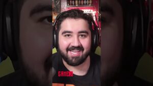 سفير Call of Duty بشار كيال يكشف سر عشقه لهذه اللعبة التي جعلته الغايمر الأول في الإمارات