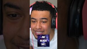 Call of Duty Mastery Camos Tier List! 🤔