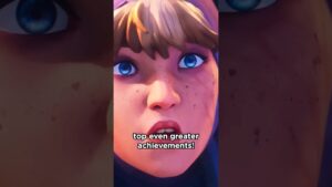 Call of Duty Messed Up With This One! #shorts