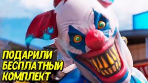 Смотрим на НОВУЮ ГРАФИКУ Call of Duty Mobile | Новый сезон и боевой пропуск