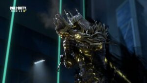 Call of Duty Mobile  Official Season 6 Templars Oath Trailer