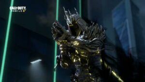 Call of Duty®: Mobile - Official Season 6: Templar's Oath Trailer