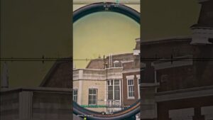 Call of Duty  Modern Warfare 2  2022  2023 06 14   19 22 34 07 DVR AdobeExpress