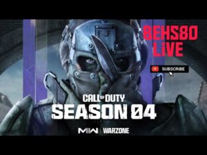 Call of Duty Modern Warfare 2 multiplayer Live Stream deutsch German PS5