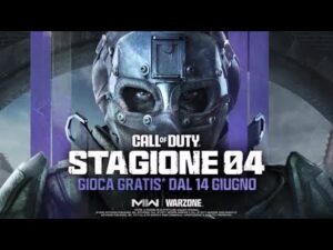 Call of Duty: Modern Warfare II & Warzone 2.0 | New Warzone Map: Vondel | PS5 & PS4