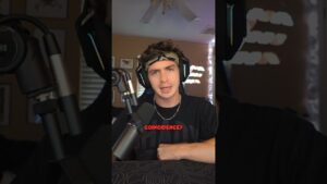 Call of Duty PREDICTED The Future😱