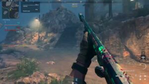 Call of Duty Players Are Getting Weirder by the Day - Here's Why.