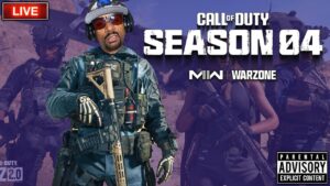 Call of Duty "Rooftop Warfare"😂😈 Vondel Solos | WARZONE MWII | CoD S4