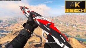 Call of Duty Warzone 2 Duo Win 27 Kill BRYSON 800 Gameplay PC (No Commentary)