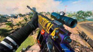 Call of Duty Warzone 2 High Kill Gameplay PS5(No Commentary)