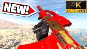 Call of Duty Warzone 2 Quad Win 24 Kill TEMPUS RAZORBACK Gameplay PC (No Commentary)