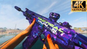 Call of Duty Warzone 2 Quad Win 26 Kill TAQ 56 Gameplay PS5 (No Commentary)