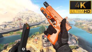 Call of Duty Warzone 2 Quads Win 25 Kill X13 AUTO Gameplay PC (No Commentary)