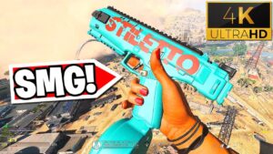 Call of Duty Warzone 2 Quads Win 31 Kill X13 Gameplay PC (No Commentary)