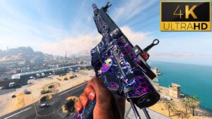 Call of Duty Warzone 2 Quads Win 33 Kill FSS HURRICANE Gameplay PC (No Commentary)