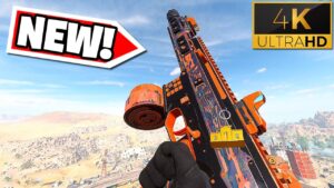 Call of Duty Warzone 2 Solo Win 24 Kill ISO 45 Gameplay PC (No Commentary)