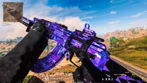 Call of Duty Warzone 2 Solo Win Gameplay RPK PS5(No Commentary)