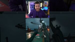 Call of Duty bundle pro CoD veterány #ADISBAK #SHORTS