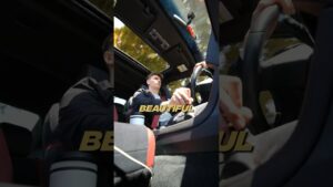 Call of duty Major V