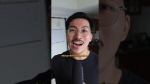 Chuyện LGBT giữa Game Call of Duty và Streamer Nickmercs #shorts