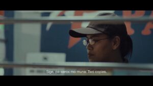 Delta League: Call Of Duty Mobile Grand Finals