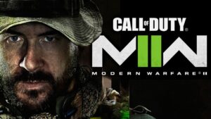 Die ganze Kampagne 3.0 LIVE ★ Call of Duty: Modern Warfare II ★ PC Full Gameplay German / Deutsch