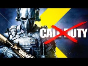 EL JUEGO QUE MATARA A CALL OF DUTY YA TIENE FECHA | XDEFIANT