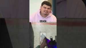 GUESS THE COD GUN SOUND..💥🔫