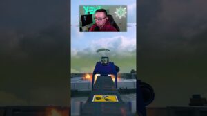 He Will NEVER Play Call of Duty Again