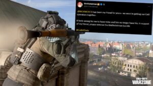 Holy Crap, Activision Is Actually DOOMED!