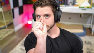 I Was So Close To Quitting