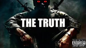 Is CoD Rigged? The TRUTH about Call of Duty Patents and Algorithms