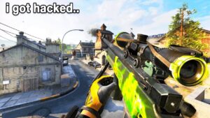 It's over.. I can't do this anymore..