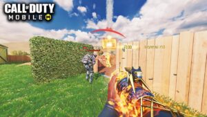 🔴LIVE - Call of Duty Mobile Live #codm #codmobile #codmlive