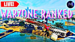 🔴LIVE - Call of Duty®: Warzone™ 2.0 | ROAD TOO TOP 250 RANKED | ASHIKA ISLAND BEST GAMEPLAY |