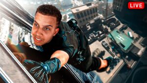 🔴 LIVE - FAZE SWAGG - CALL OF DUTY WARZONE  PRO TOURNAMENT - GRINDING TOP 250