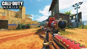 🔴LIVE - Jokesta Streaming Call of Duty Mobile Live #codm #codmobile #codmlive