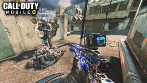 🔴LIVE - Jokesta and the homies Ranking! Call of Duty Mobile Live #codm #codmobile #codmlive